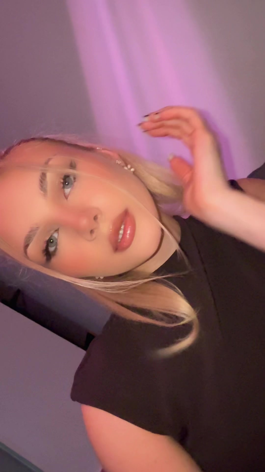 @Aleksandra
