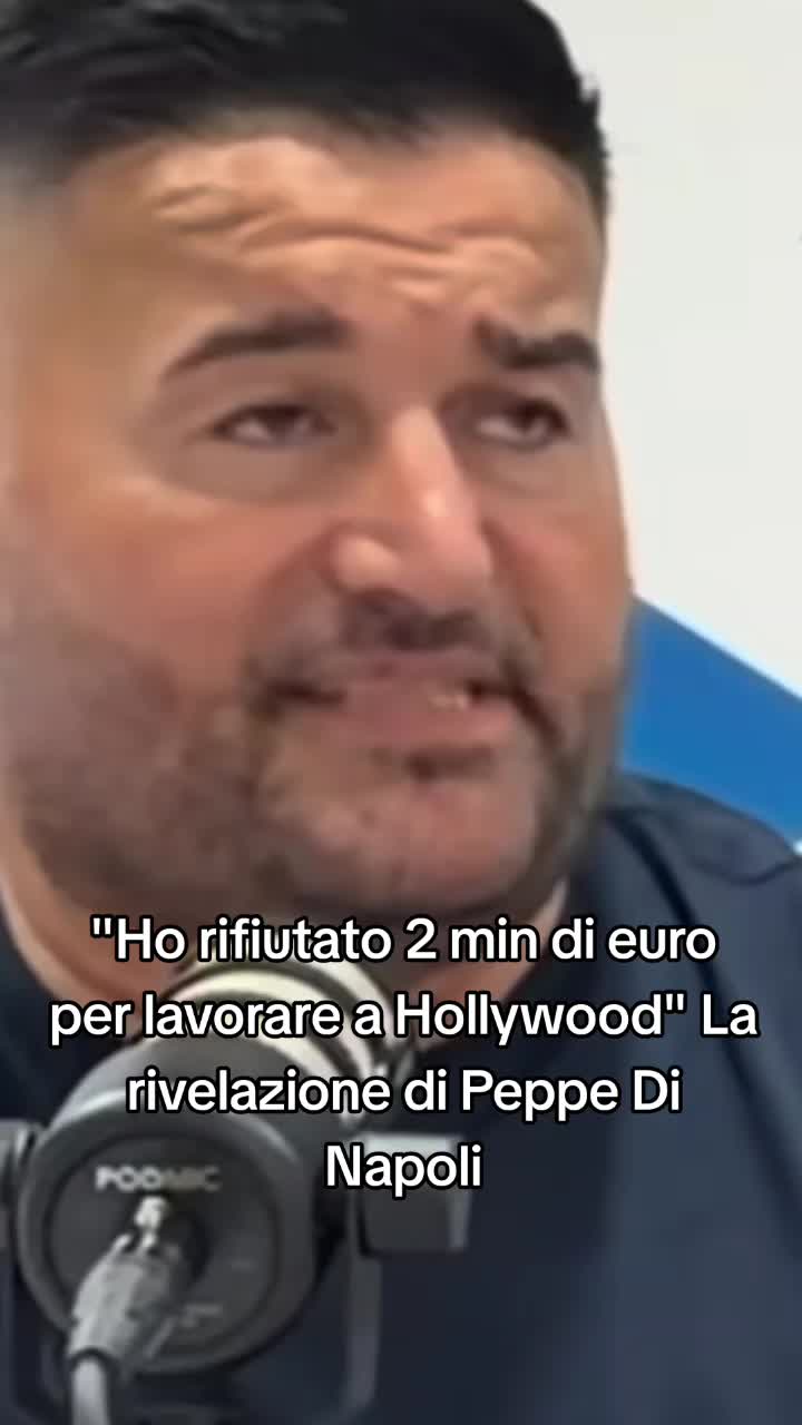 @♀️ᖴEᗪEᖇIᑕO♂️