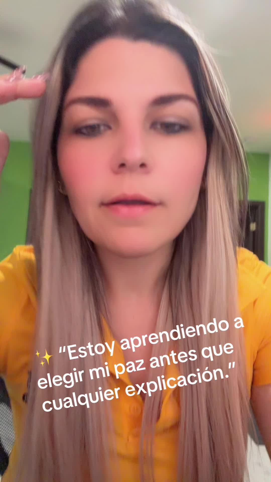 @Leslie Cantu