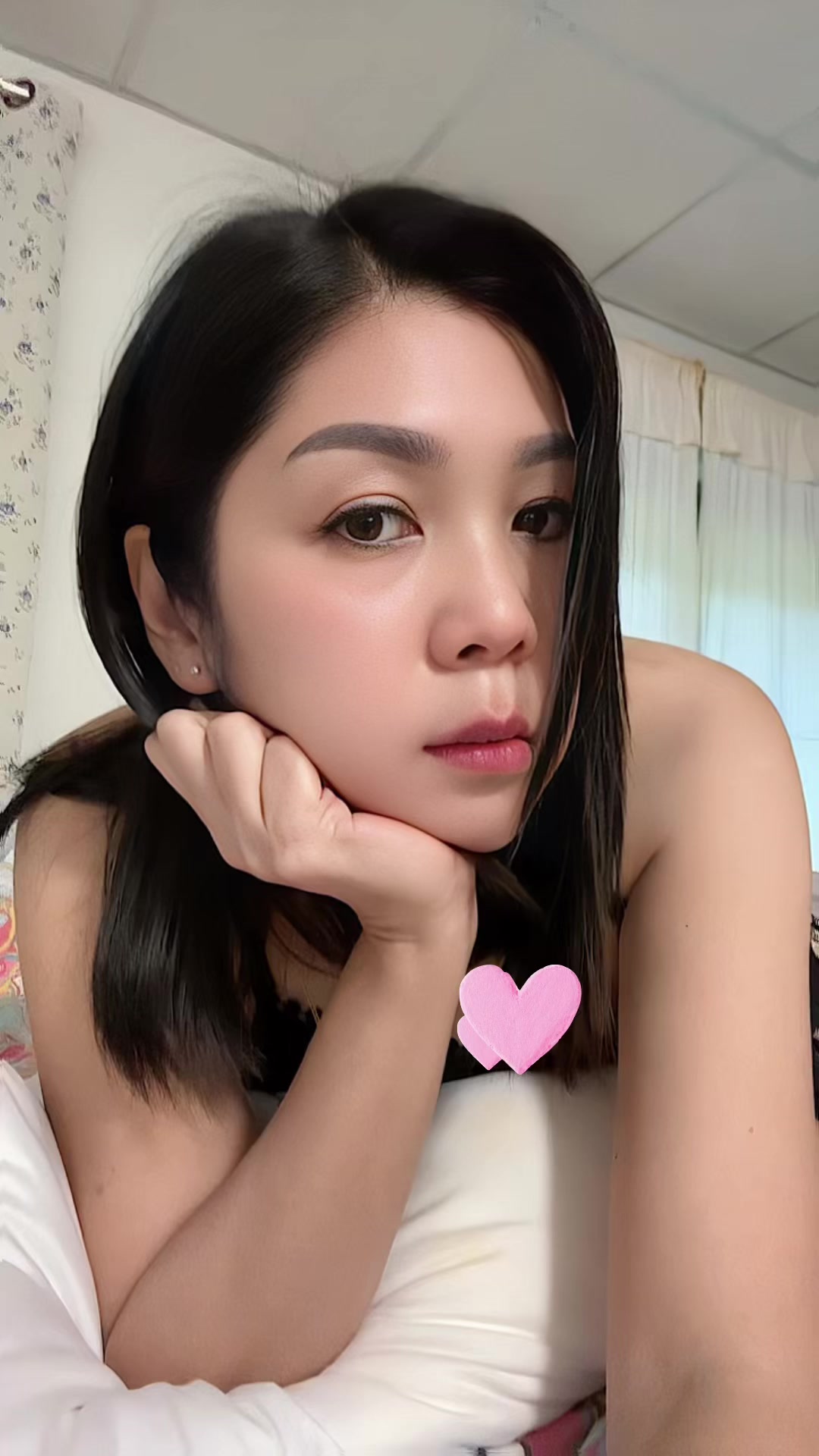 @Ploypat🦋