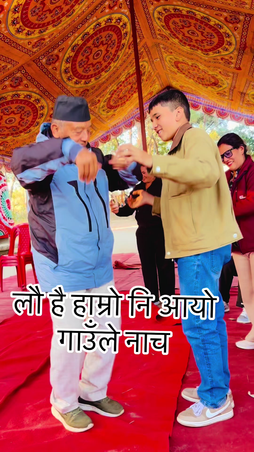 @Tara karki1044