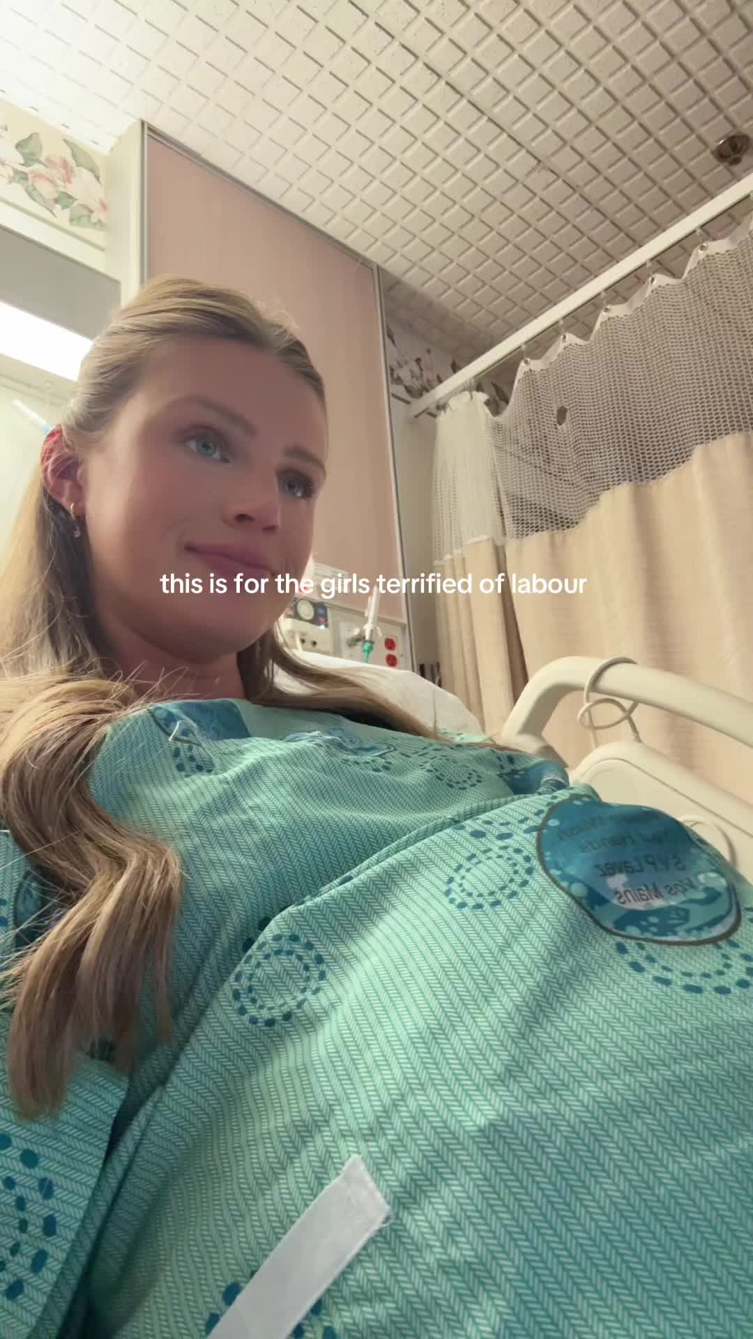 @grace.olivvia