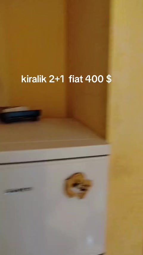 @kiralikevlerbatumi