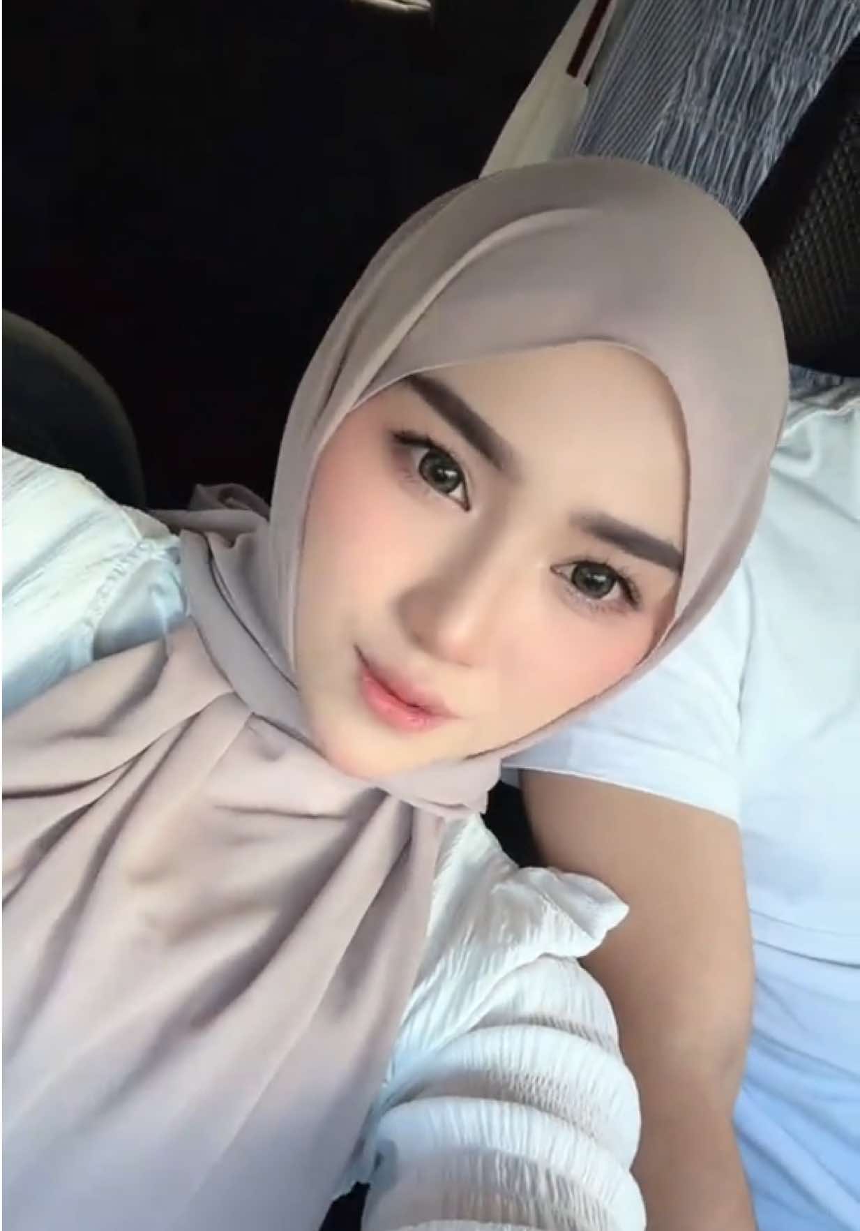 @ika ♚
