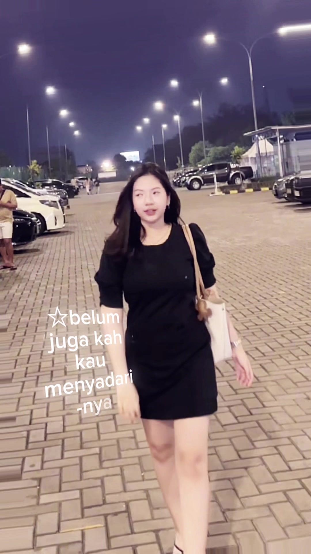 @Annisashifa