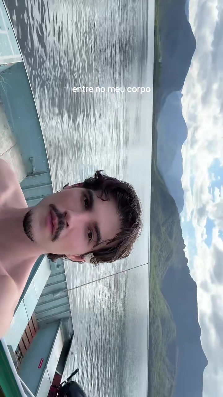 @J&Atilde;O