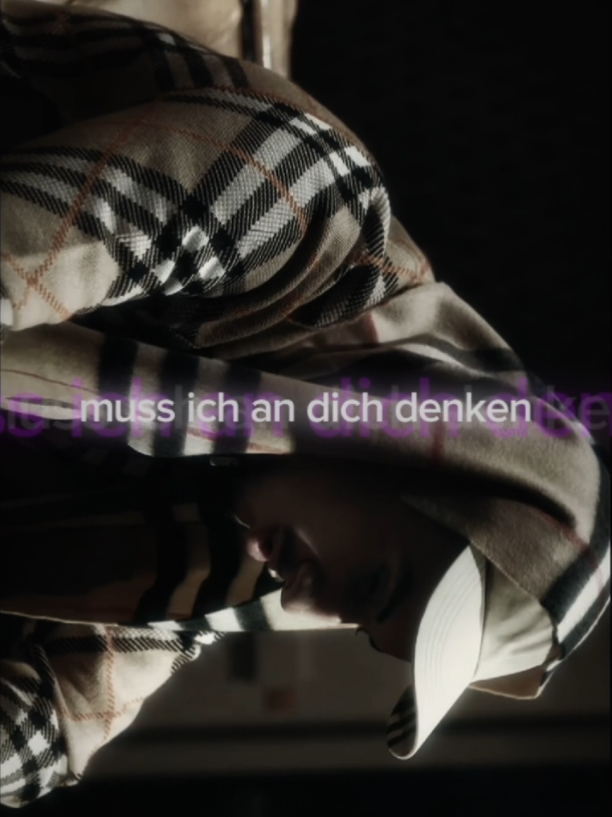 @ᵃʸᵐᵒˣᵉᵈⁱᵗᶻ