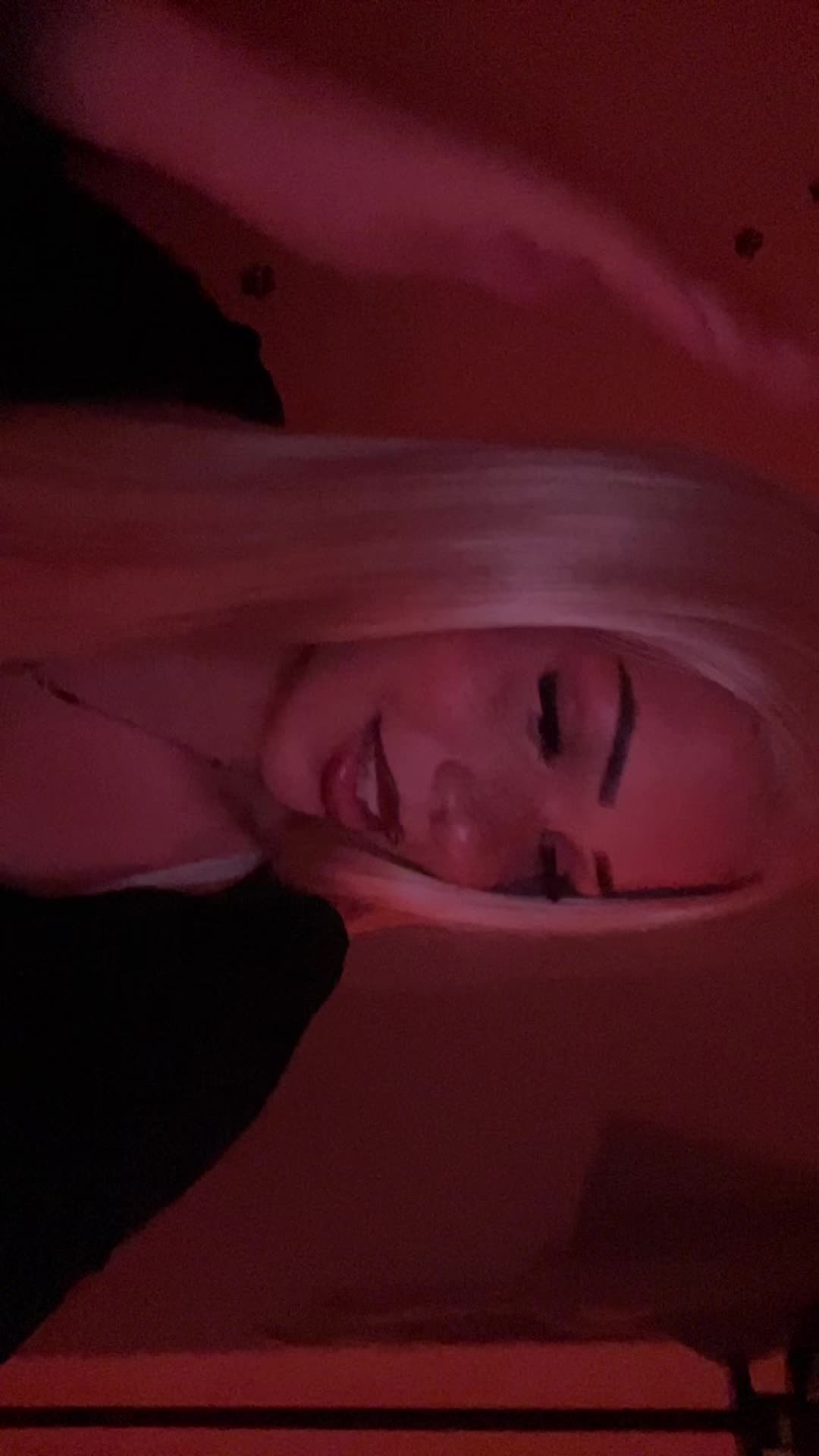 @ᴍᴀʀʏ