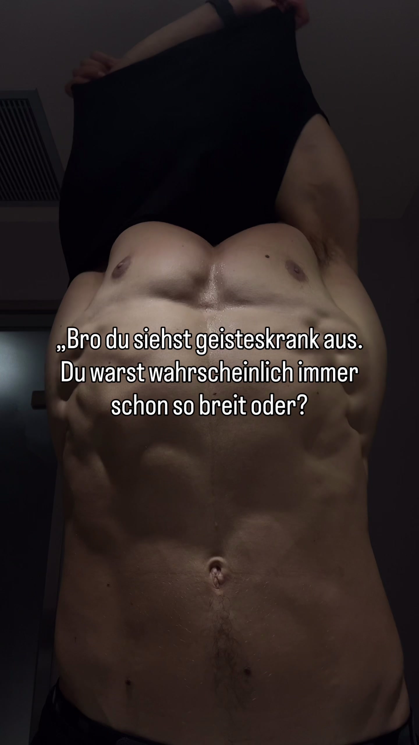 @Andreas Thiemann