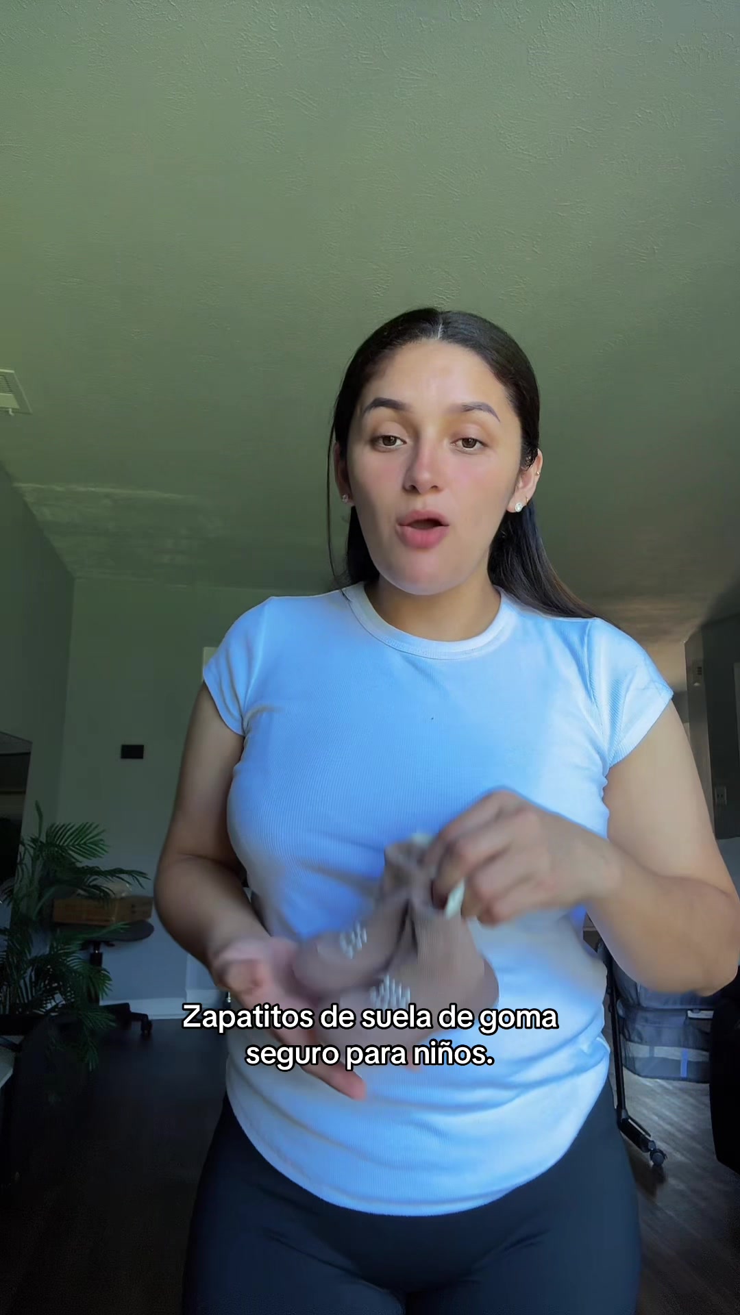 @Isamar mendoza ⭐️