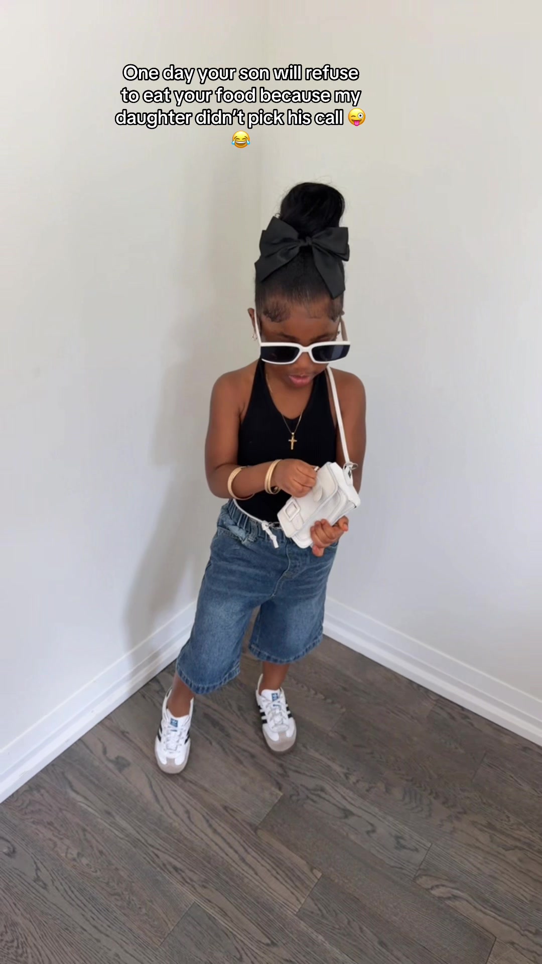 @Khloeandmum💕