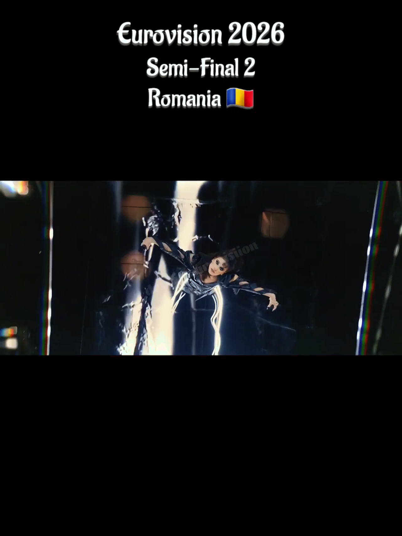 @𝐞𝐮𝐫𝐨𝐯𝐢𝐬𝐢𝐨𝐧 𝐨𝐧𝐥𝐲'