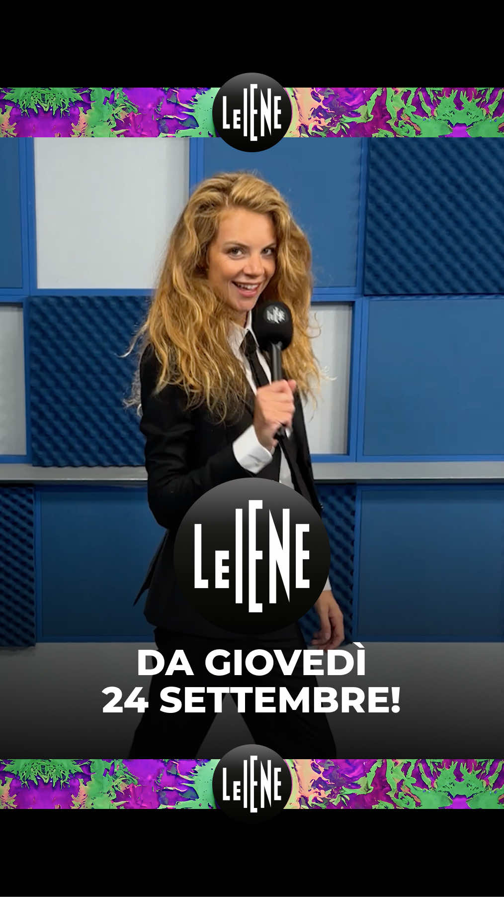 @redazioneiene