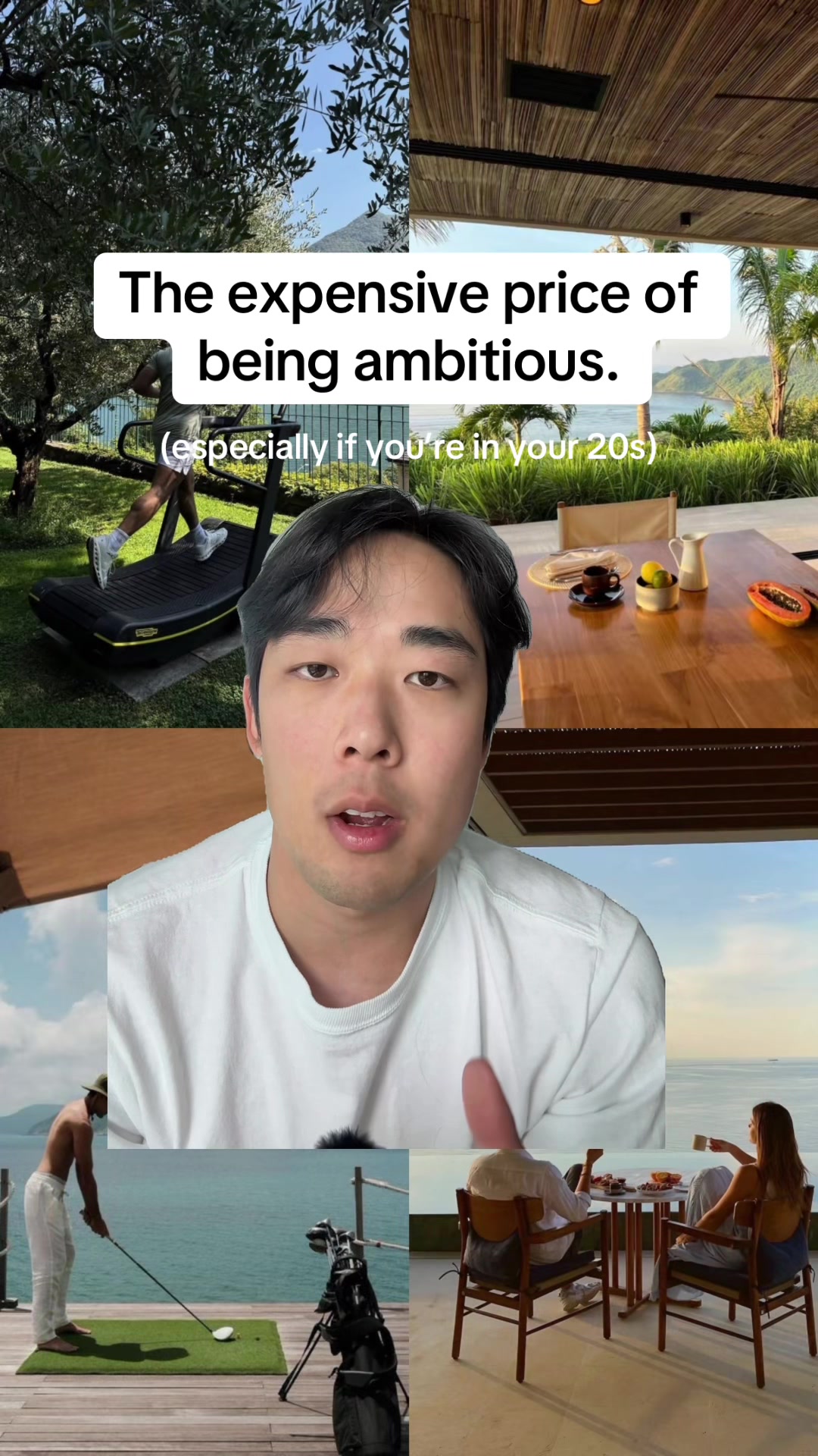@Jun