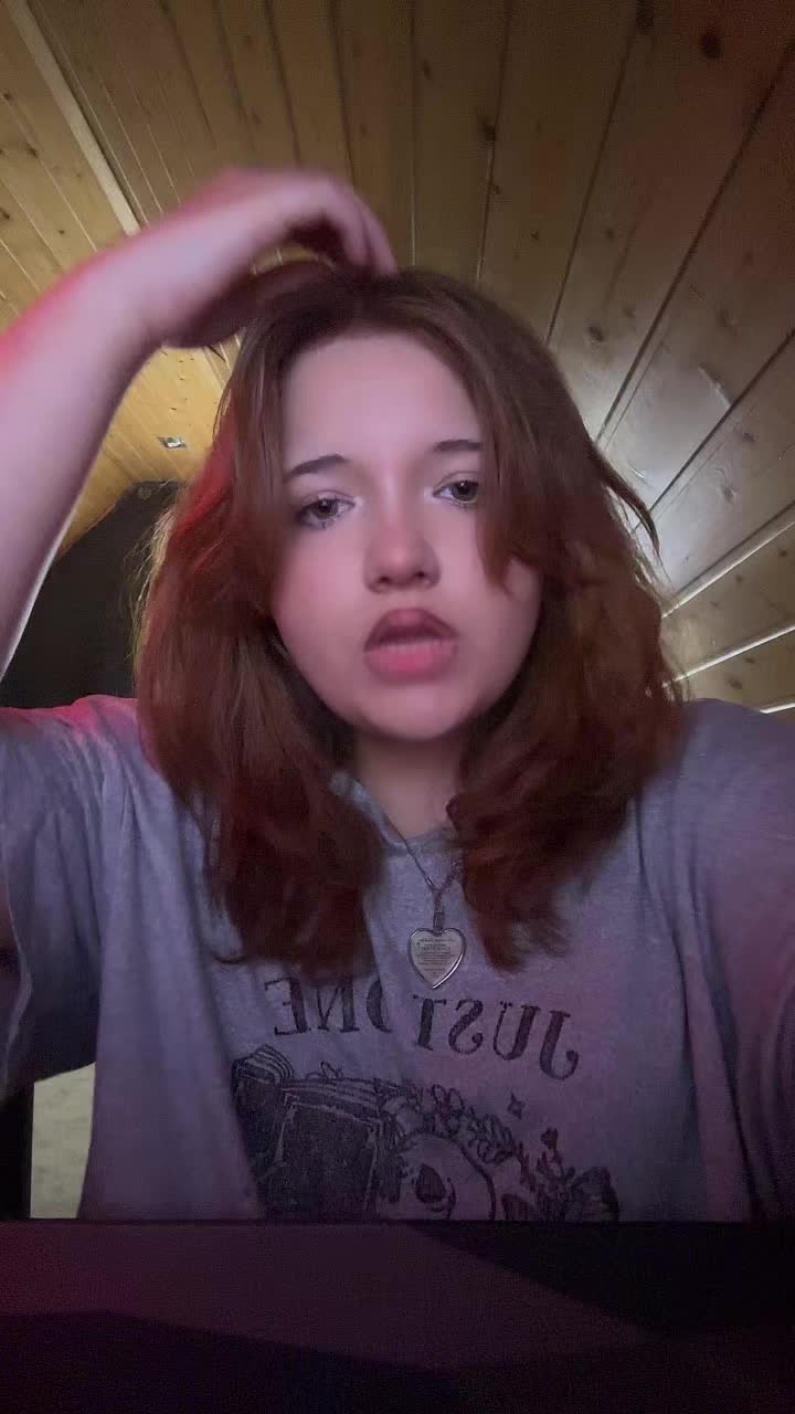 @Nikola Hirlikova