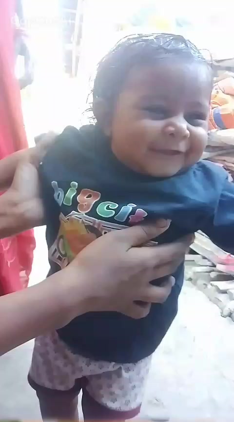 @Rahushahkanu0