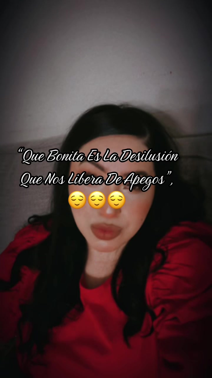 @🩵Y҉E҉S҉S҉I҉🩵