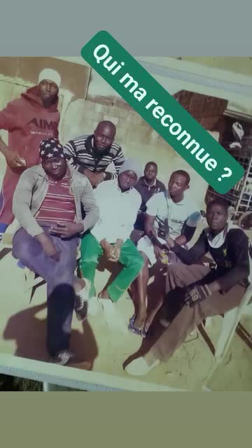 @Soutong-nooma