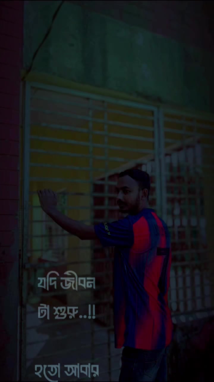 @☑️JAHANGIR ALOM✅