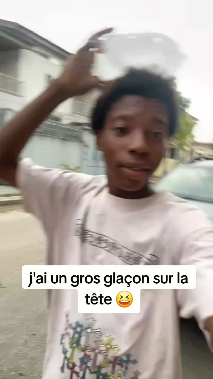 @le flapacha 🙈