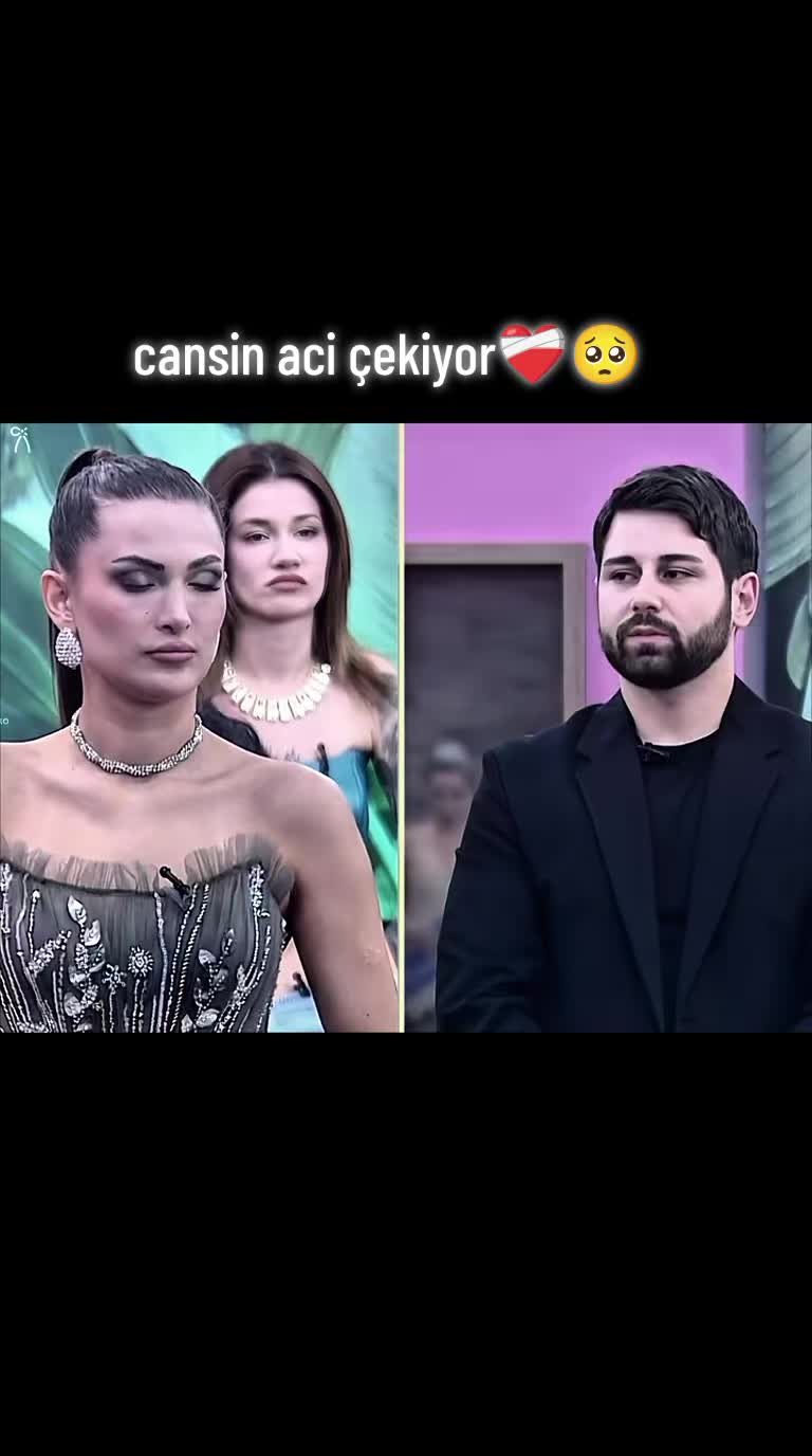 @el&hearts;️set