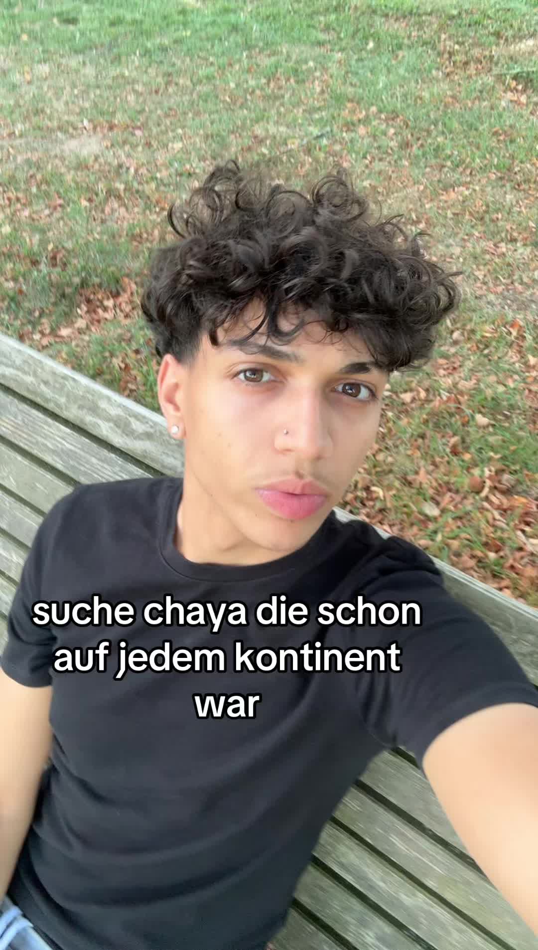 @moritzwtany1