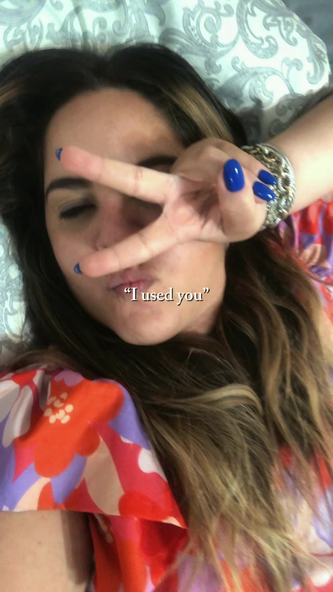 @Loraine_Vero ⭐️