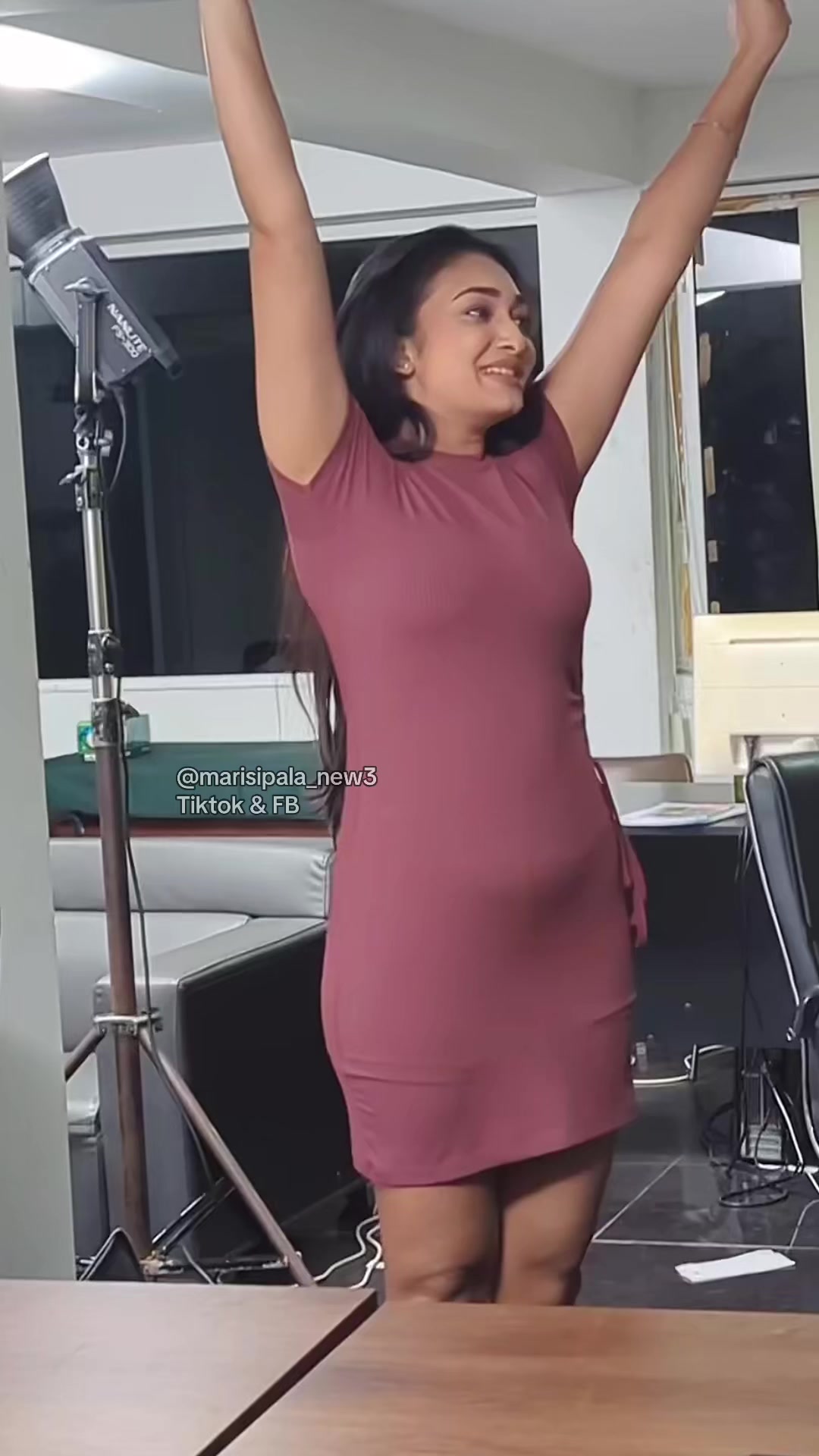 @Marisipala_new