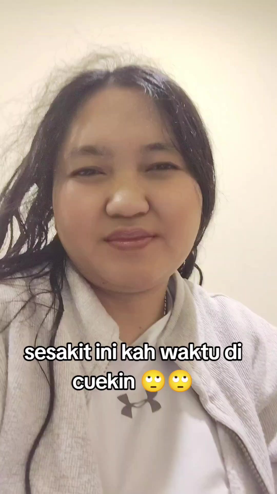 @TKW ompong