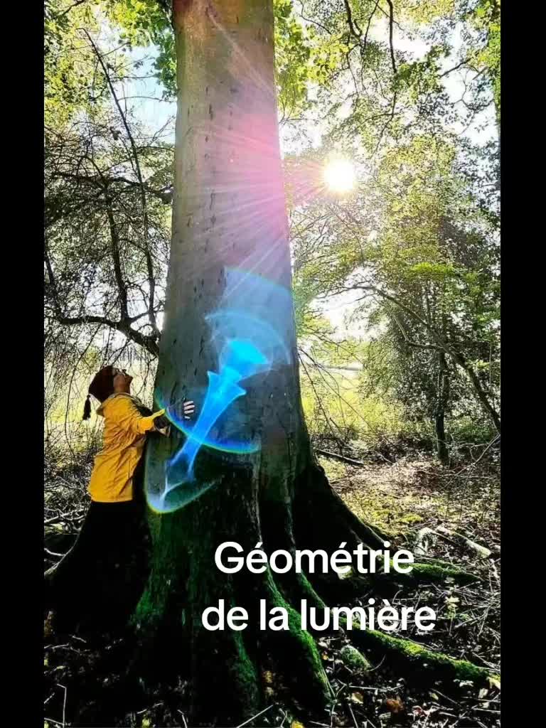 @Dr Free Fréquences