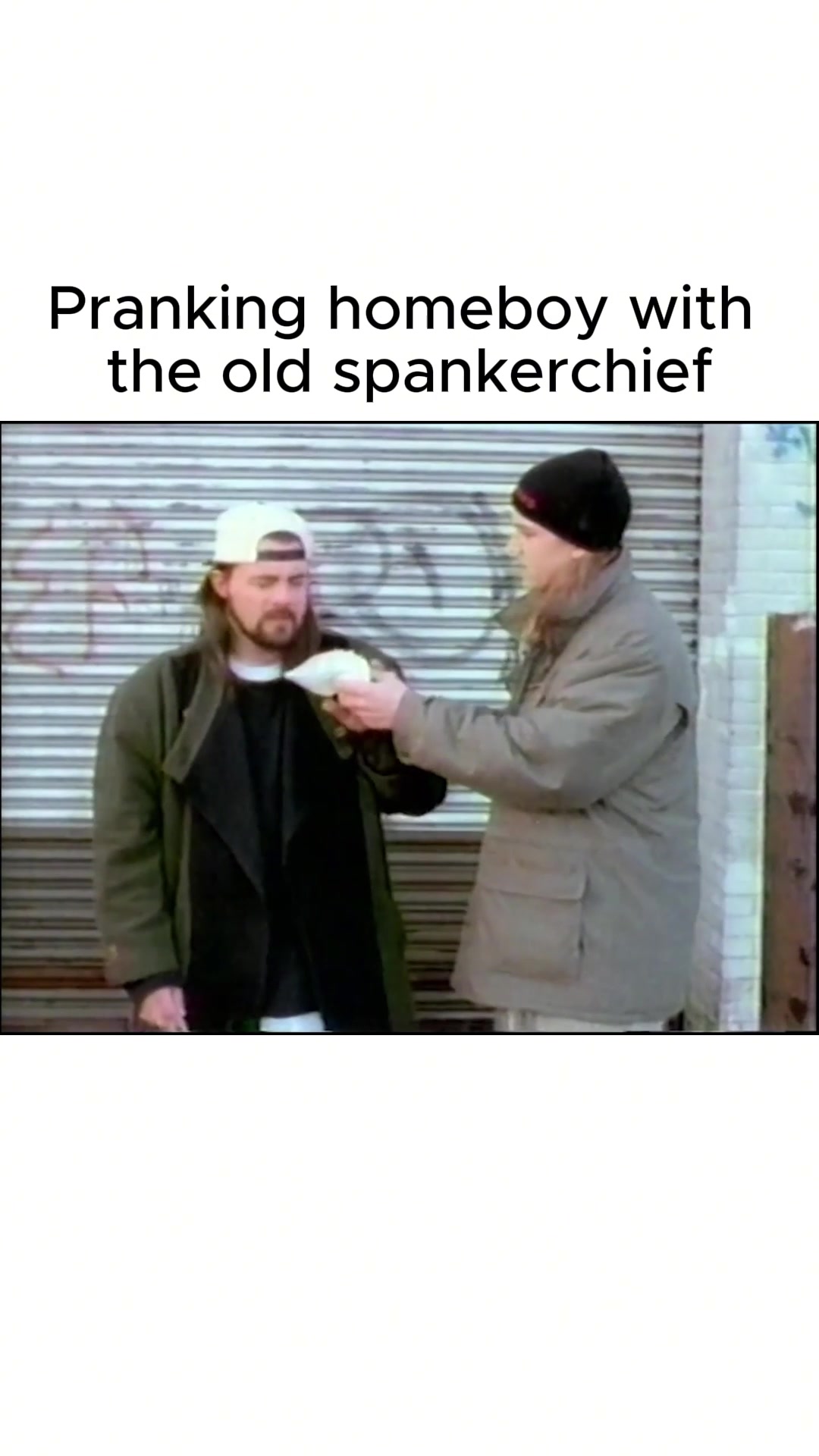 @Jay Mewes
