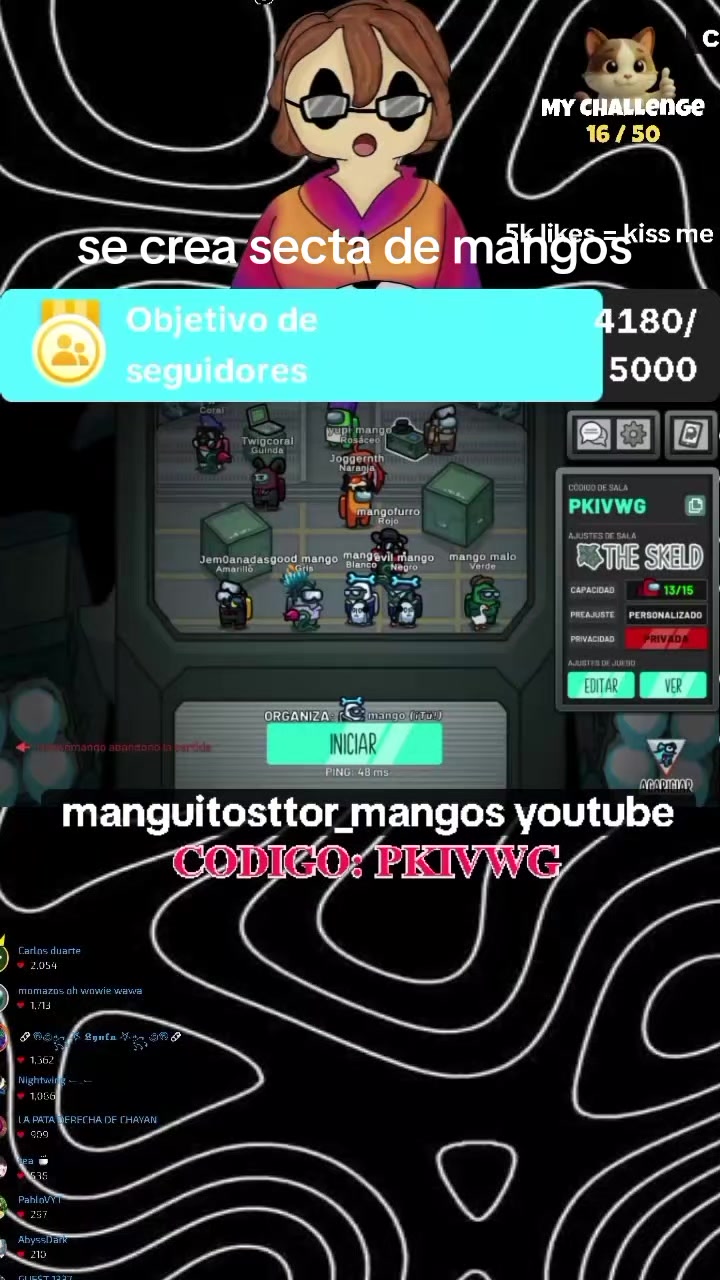 @ManguitoLw
