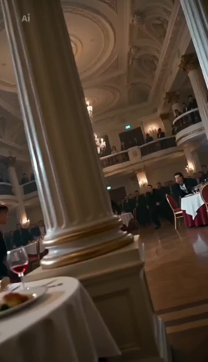 @LimNyX