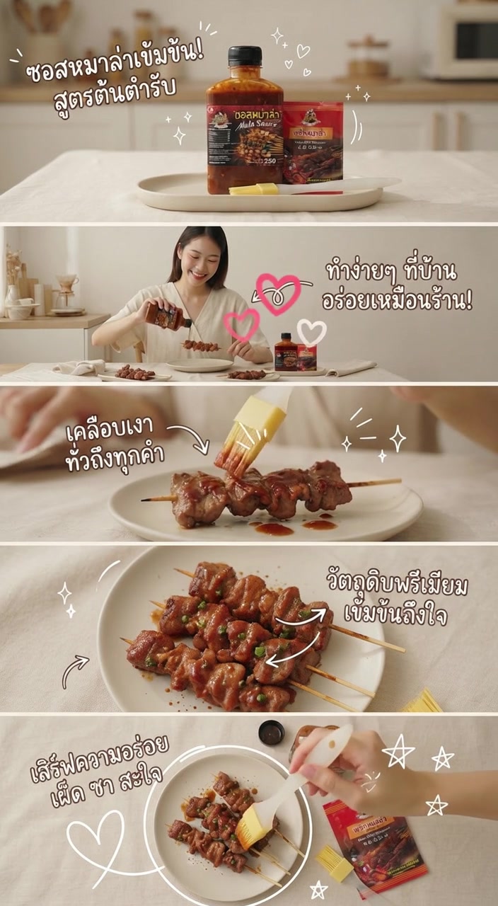 @🫶💚เรื่องของแม่บ้าน💚🫶