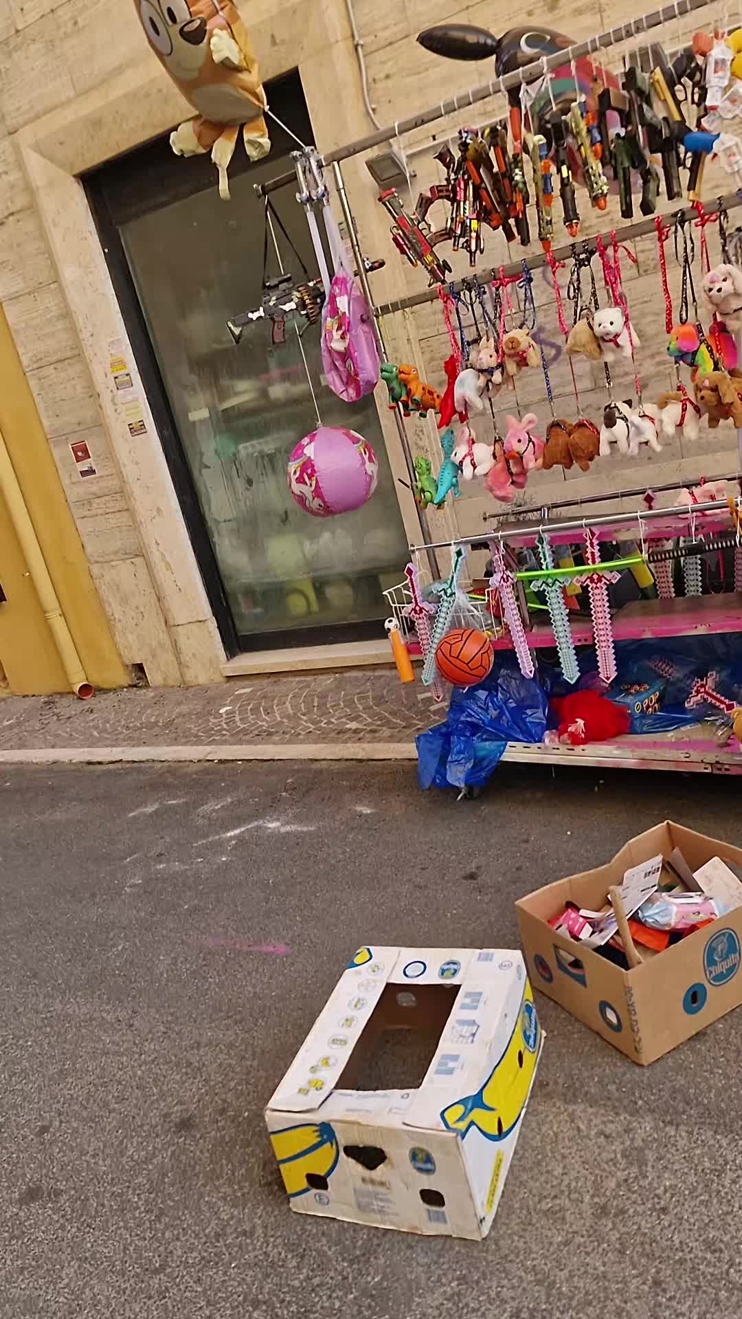 @Giuseppe Marsala555