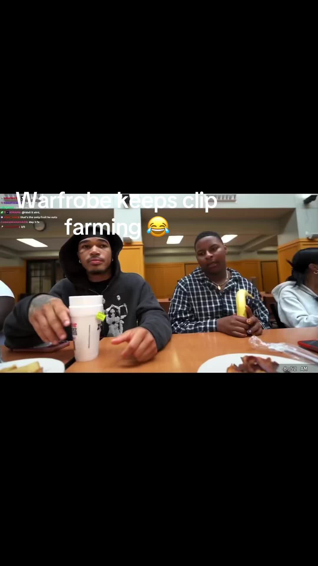 @Cuddii