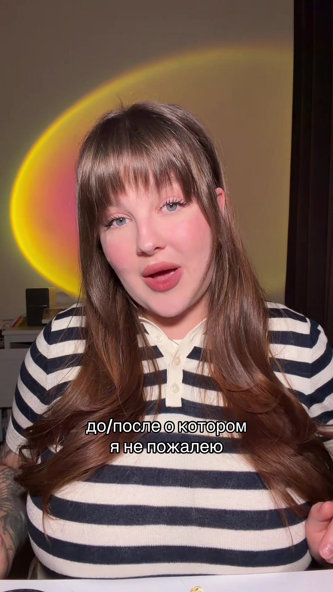 @SERGEVNA