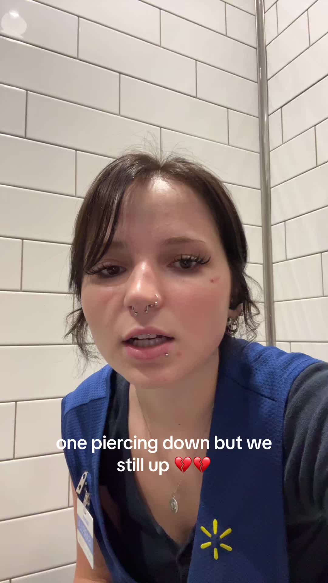 @bell6ella