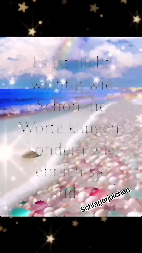 @☞︎︎︎🅙︎🅤︎🅛︎🅒︎🅗︎🅔︎🅝︎☜︎︎︎