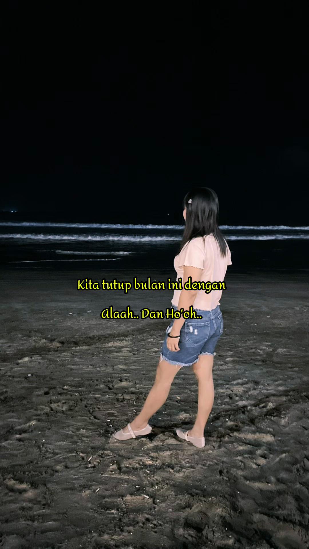 @Chyprut27