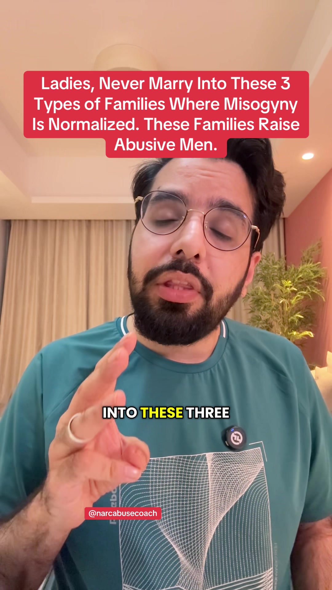 @Danish Bashir