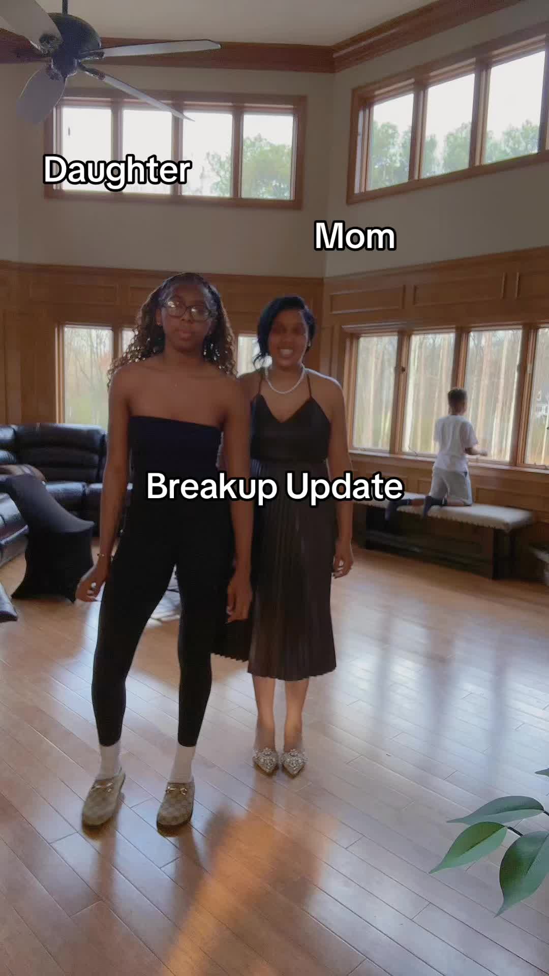 @mobleymayhem