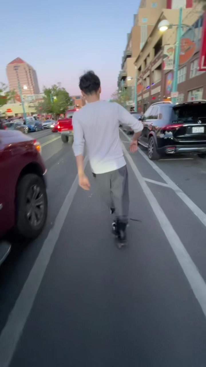 @abq.sk8