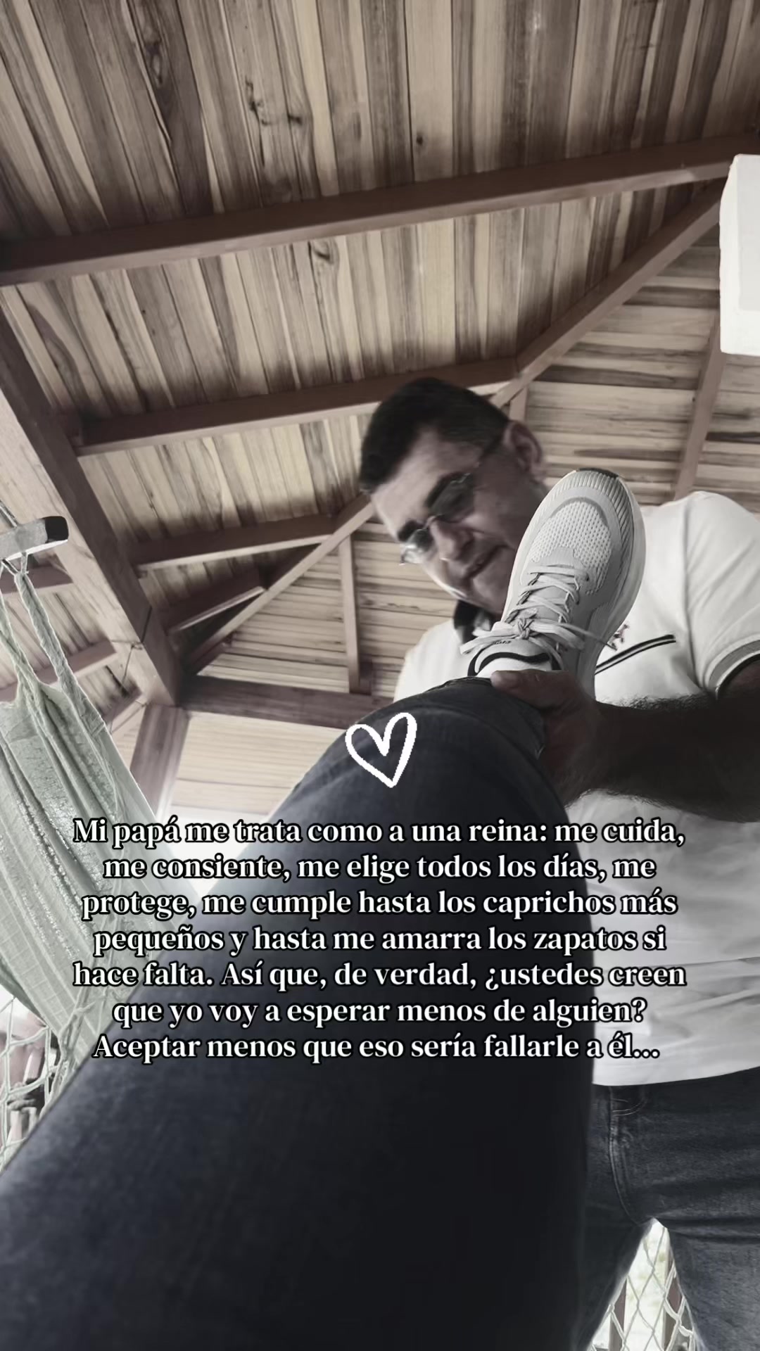 @Daniela Solano🫶🏻