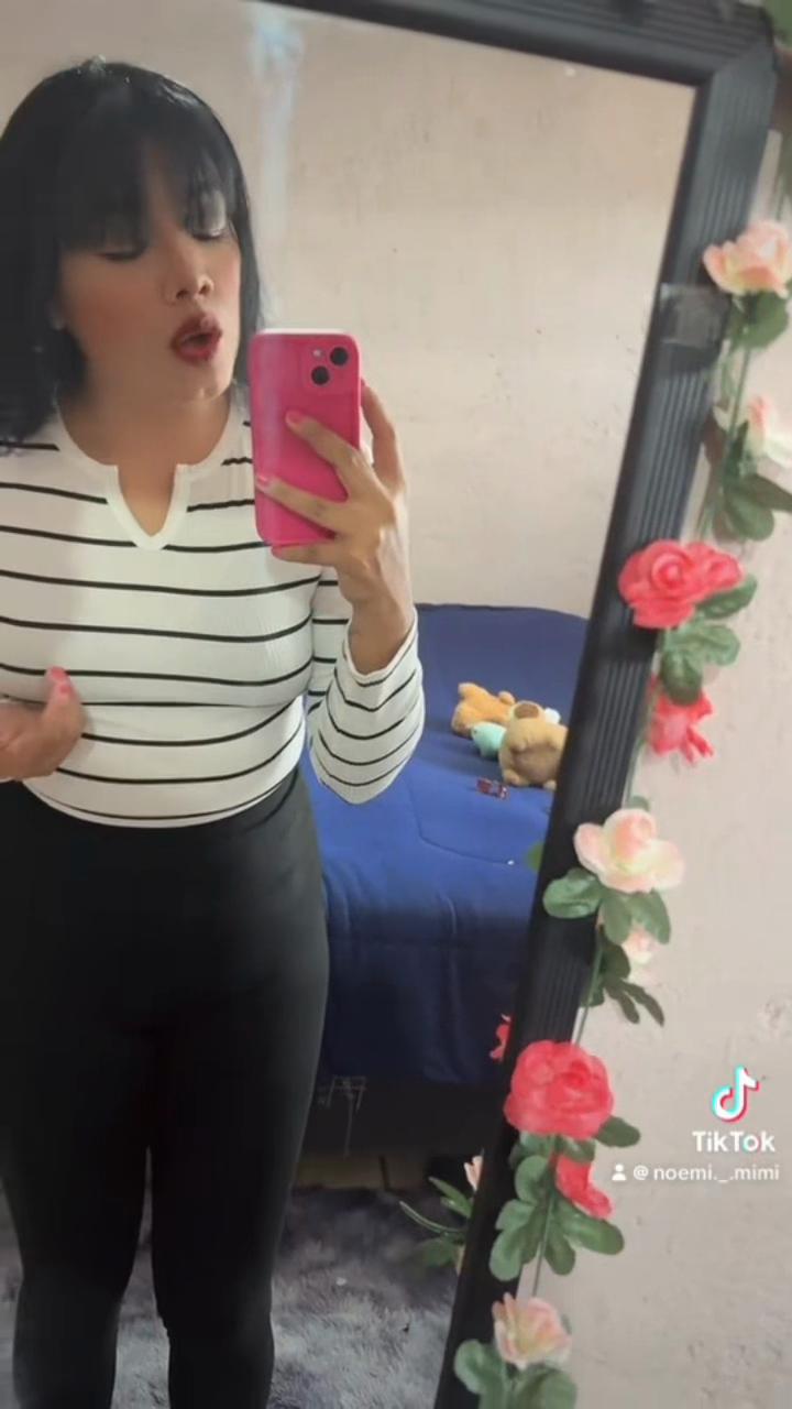 @✨Noemi Tellez✨