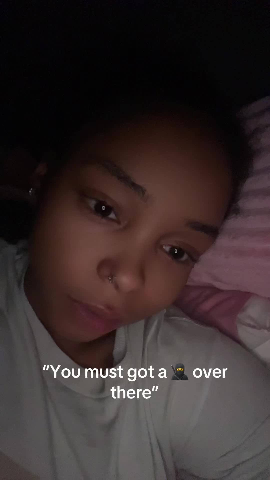 @Tae 🌹