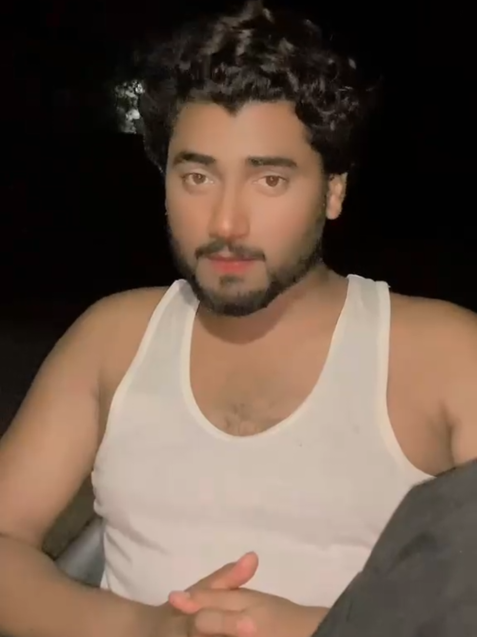 @ملک ارباز ساہیوال