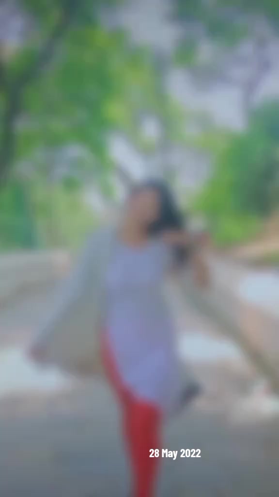 @मिहिरा 😘💎😊🕉️☯️🌺