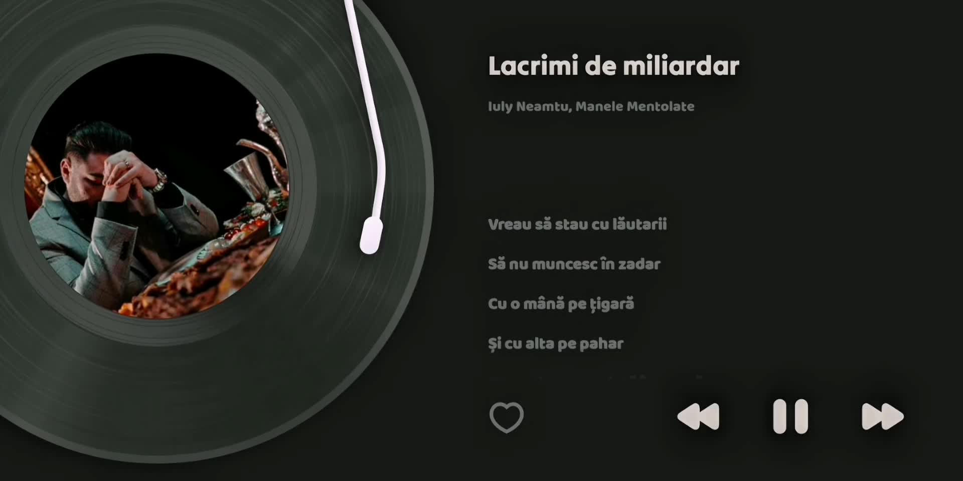 @ℭ𝔯𝔦𝔰𝔱𝔦𝔞𝔫 🎧