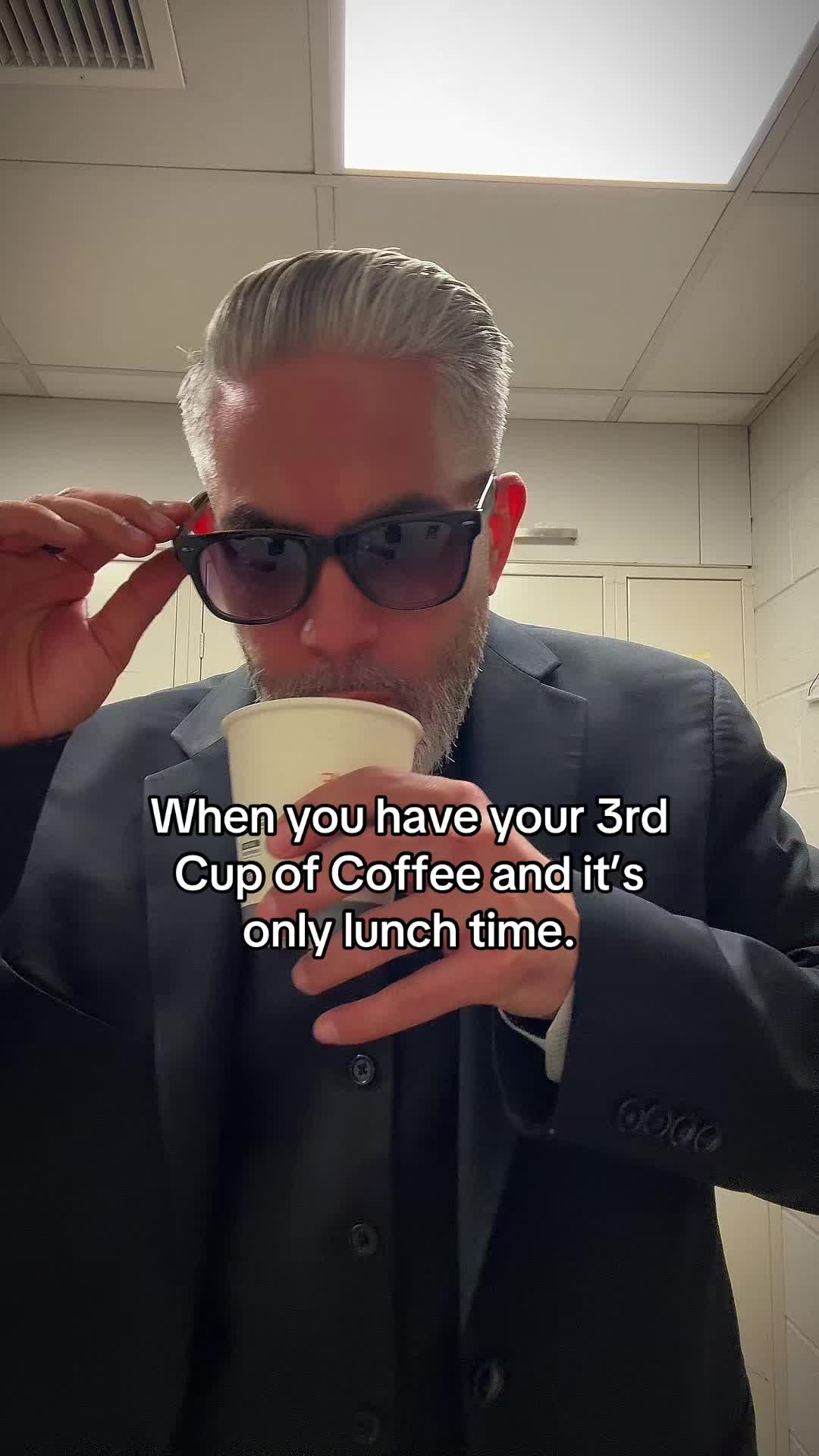 @RobG104